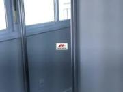 Lindíssimo apartamento mobiliado com 2 dorm. 1 suite, 1...