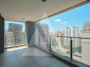 Lindíssimo apartamento na Vila Nova Conceição