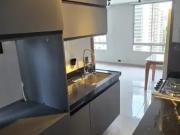 Lindissimo apartamento no Brooklin mobiliado