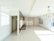 Lindíssimo apartamento no Residencial Premier Du Parc...