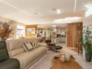 Lindíssimo apartamento reformado no Ecoville