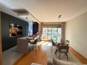 Lindissimo apartamento T2 Renovado por Arquiteta 80m²...