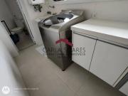 Lindissimo Apartamento Varanda Gourmet Pitangueiras