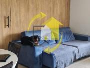 LINDÍSSIMO APARTAMENTO VILA CARRÃO 84 M² 3 DORM. 1 SUÍTE...