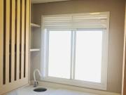 Lindissimo Apartametamento para locaÃ§Ã£o todo Reformado!