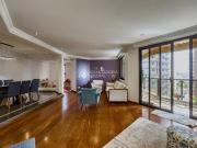 LINDÍSSIMO APARTAMNETO CENTRO SÃO BERNARDO DO CAMPO