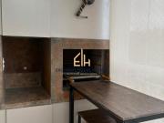 LINDÍSSIMO APTO 96 MTS B.BOA VISTA C/ 3 DORMS 2 VAGAS E...