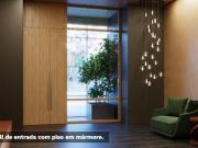 LINDÍSSIMO DUPLEX 4 QUARTOS 4 SUÍTES 3 VAGAS....