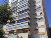 Lindíssimo e exclusivo apto à venda Edifício Arbos em...