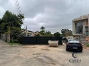 Lindíssimo Lote com 1.483,16m² 100% plano e...