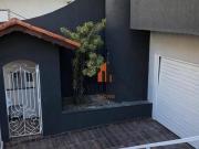 Sobrado, 402 m² venda por R$ 1.800.000,00 ou aluguel por...