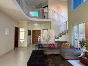 Lindíssimo Sobrado á Venda