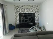 Lindíssimo Sobrado à Venda – 741m² | Condomínio Swiss...