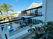 Lindíssimo Sobrado de Alto Padrão no Aldeia da Mata com...