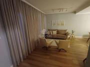 Lindíssimo Sobrado, em condomínio Fechado em Caçapava/SP