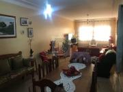 Lindíssimo sobrado à venda 250m², 3 suítes, 4 vagas Jd...