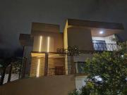 LINDISSIMO SOBRADO PORTAL DOS YPES COM PREÇO DE OPORTUNIDADE