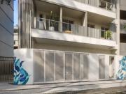 LindÃssimo studio de 43 mÂ² em Copacabana Rio de Janeiro RJ