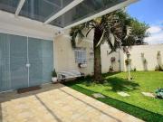 LINDISSÍMO TRIPLEX NO BAIRRO TINGUI COM SUÍTE