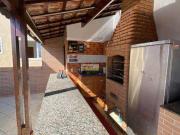 LINDISSIMO Triplex reformado, Prox. Antonio Emerick/SV
