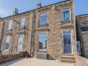 Lindley, Alexandra Road, Huddersfield, 3 Bedroom Terraced