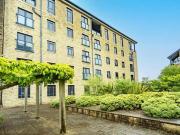 Lindley, Equilibrium, Huddersfield, 2 Bedroom Apartment