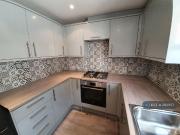 Lindley House, London, W3 3 bed flat to rent £2,400 pcm...