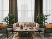 Lindley House, Silkstream, 2 Bedroom Flat