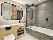 Lindley House – Silkstream, Hendon