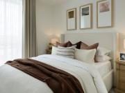 Lindley House, The Hyde, NW9, London