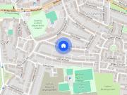 Lindley Road, Coventry, CV3