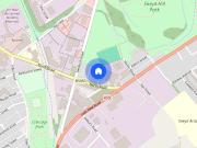 Lindley Street, Stoke On Trent
