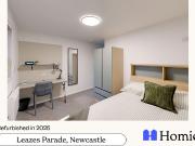 Lindleywood Road, Manchester M14, 6 bed semi detached... Lindleywood Road, Manchester M14, 6 bed semi detached...