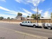 Lindner, GLENDALE, AZ 85308