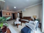 LINDO 02 DORMITÓRIOS NO BAIRRO NAVEGANTES!