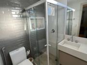 Lindo 04 suítes Horto Barcelona!