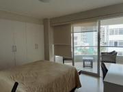 LINDO 103M2, 2D,3B, AMOBLADO,COCHERA,LAVASECA,TERRAZA...