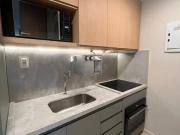 Lindo 1/4 no Horto primeira locação!