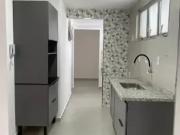 Lindo 2 DormitÃ³rios Vaga Lazer RecÃm Reformado na Vila...