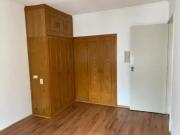 Lindo 2 DormitÃ³rios Reformado PrÃ³x. Faria...