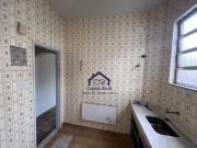 Lindo 2 Quartos Condominio Fechado Vila Isabel