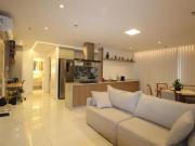 LINDO 2 SUÍTES + LAVABO, SALA GRANDE, VIVA RESIDENCE...