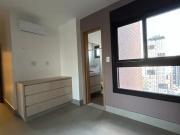 Lindo 2 suites no Setor Bueno