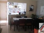 lindo! 3 dorm interlagos sao paulo sp