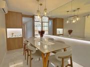 Lindo 3 quartos a Venda em Jardim da Penha