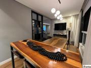 Lindo 3 quartos no Buritis, varanda gourmet, andar alto...