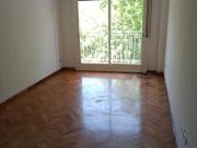 Lindo 4 ambientes en Villa Pueyrredon!