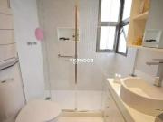 Lindo 4 quartos Alpha Barra