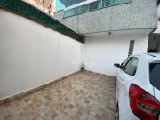 Lindo acabamento e porteira fechada, venha conferir de...