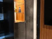 Lindo, aconchefante e reformado imovel, venha conferir